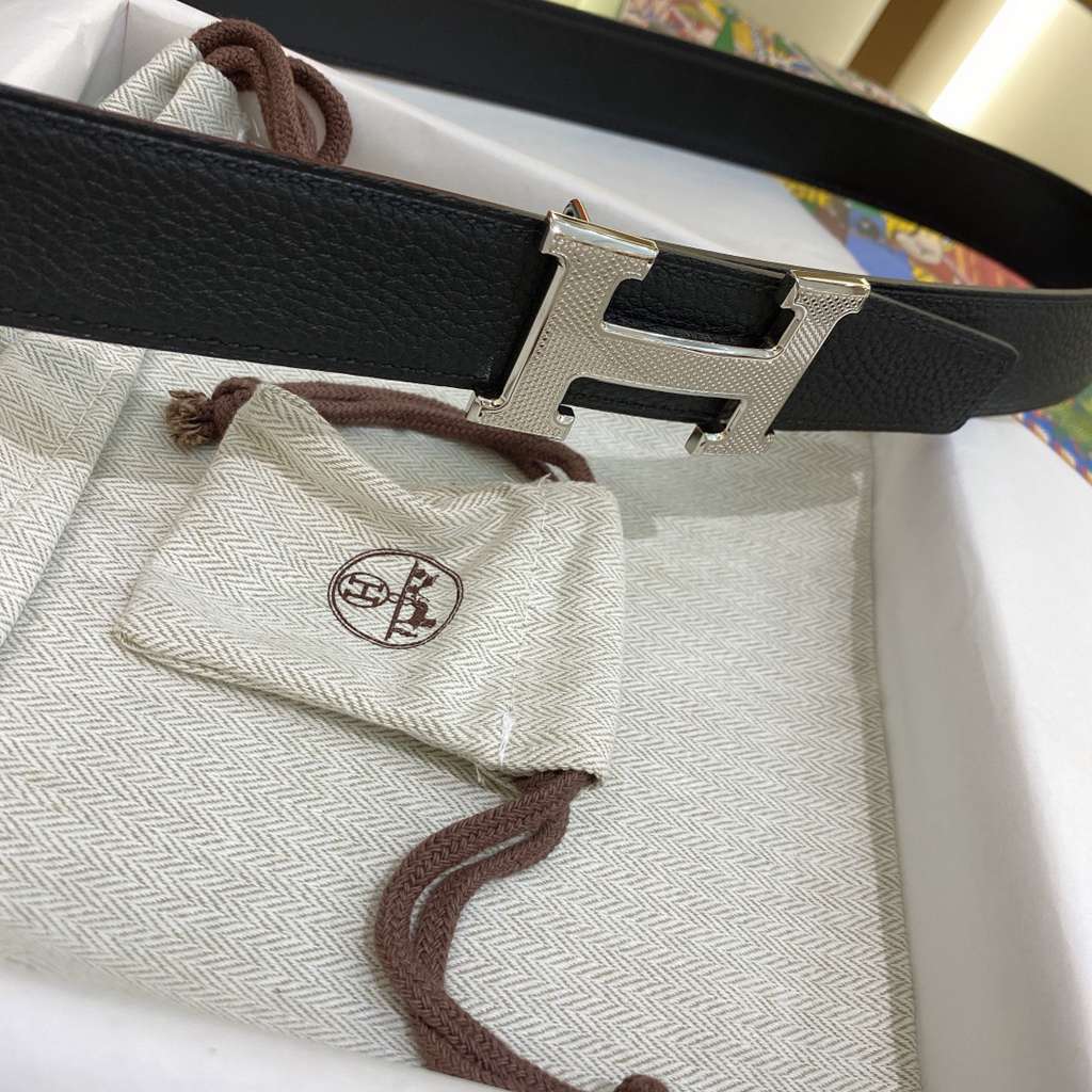 H**me5 BELTS 32mm